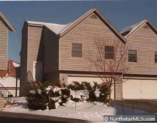 4082 South Meadowlark Road, Unit 4082 Eagan, MN 55122 - Photo 1 of 1 Gallery Image 1