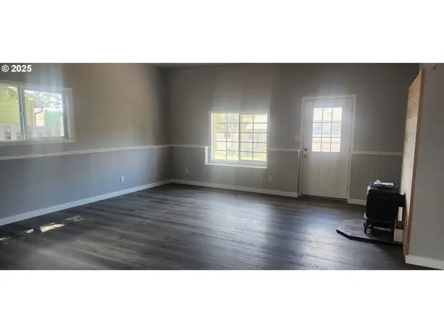 $329,000 | 464 Northwest 22nd Street, Pendleton, OR 97801