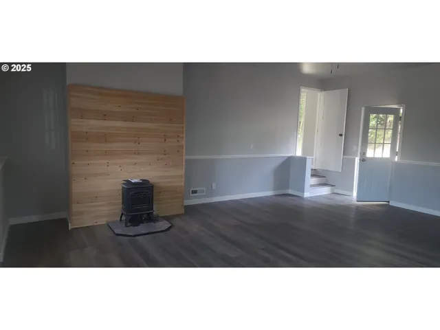 $329,000 | 464 Northwest 22nd Street, Pendleton, OR 97801