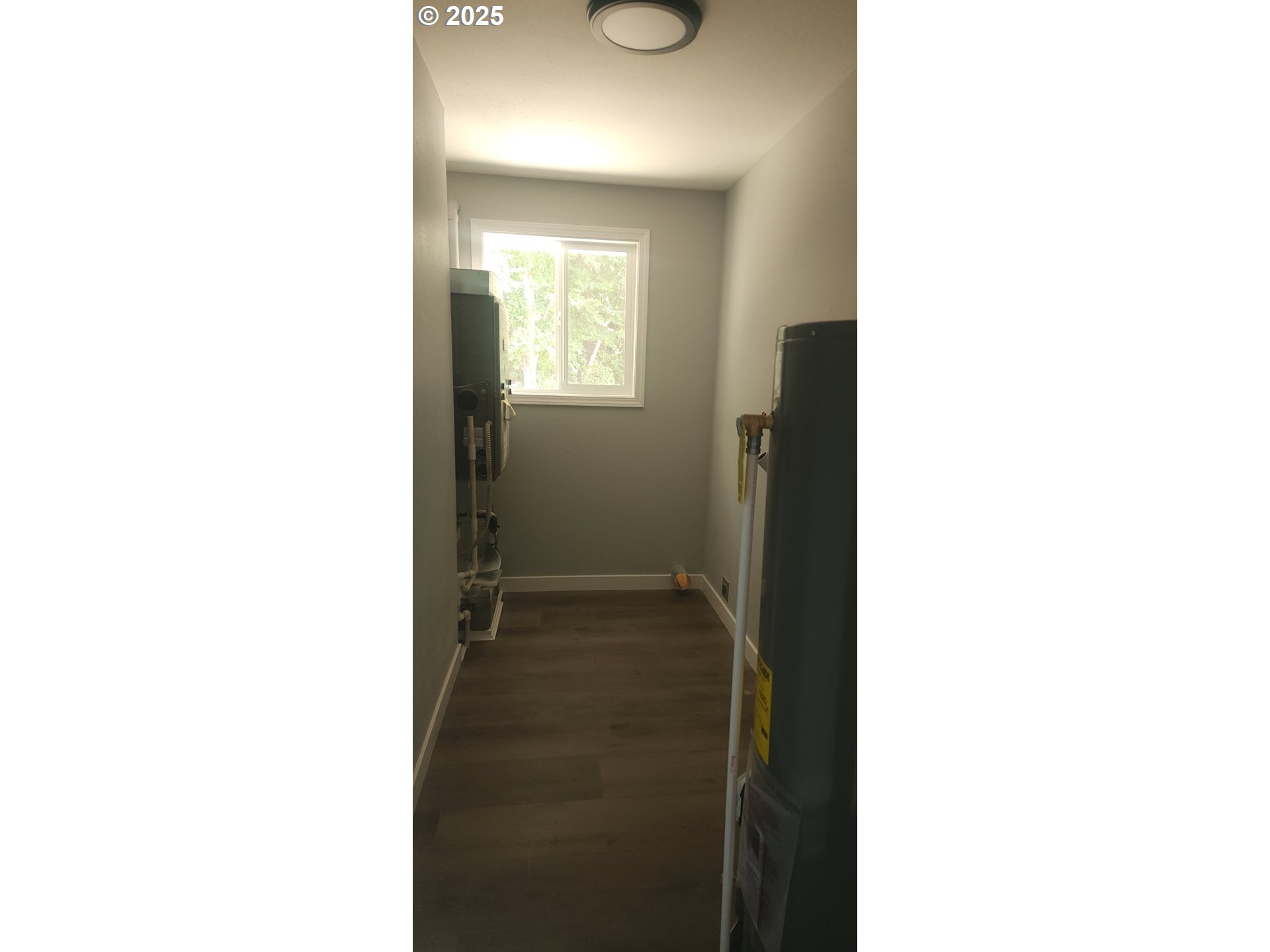 464 Northwest 22nd Street Pendleton, OR 97801 - Photo 14 of 21 Gallery Image 14