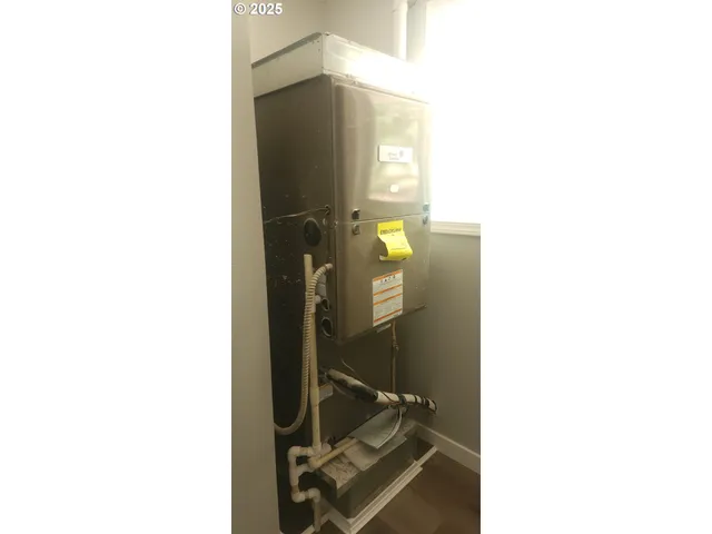 $329,000 | 464 Northwest 22nd Street, Pendleton, OR 97801