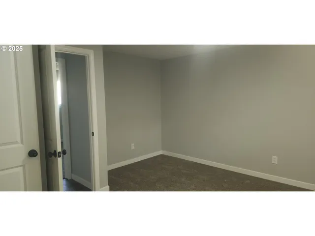 $329,000 | 464 Northwest 22nd Street, Pendleton, OR 97801