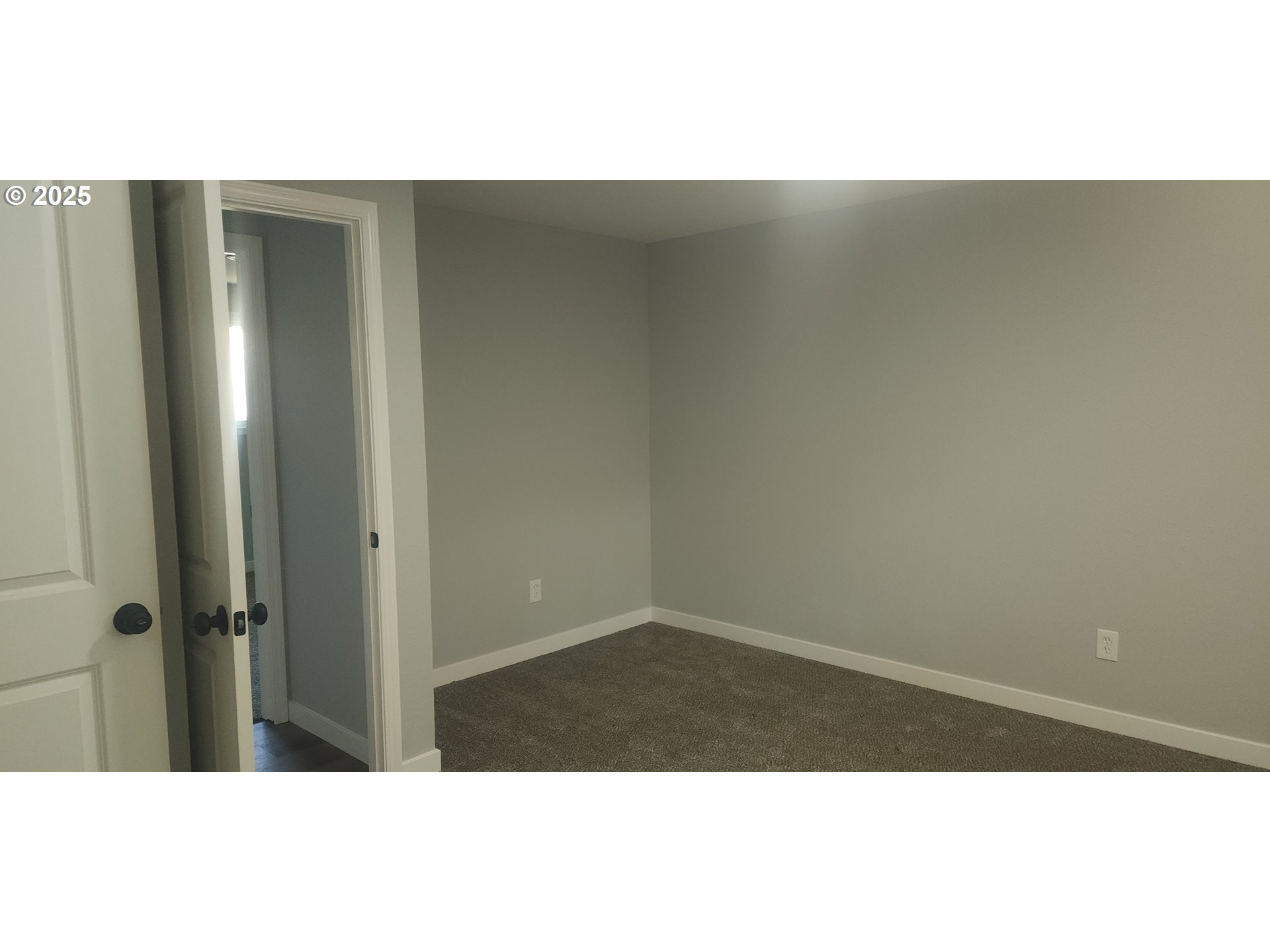 464 Northwest 22nd Street Pendleton, OR 97801 - Photo 18 of 21 Gallery Image 18