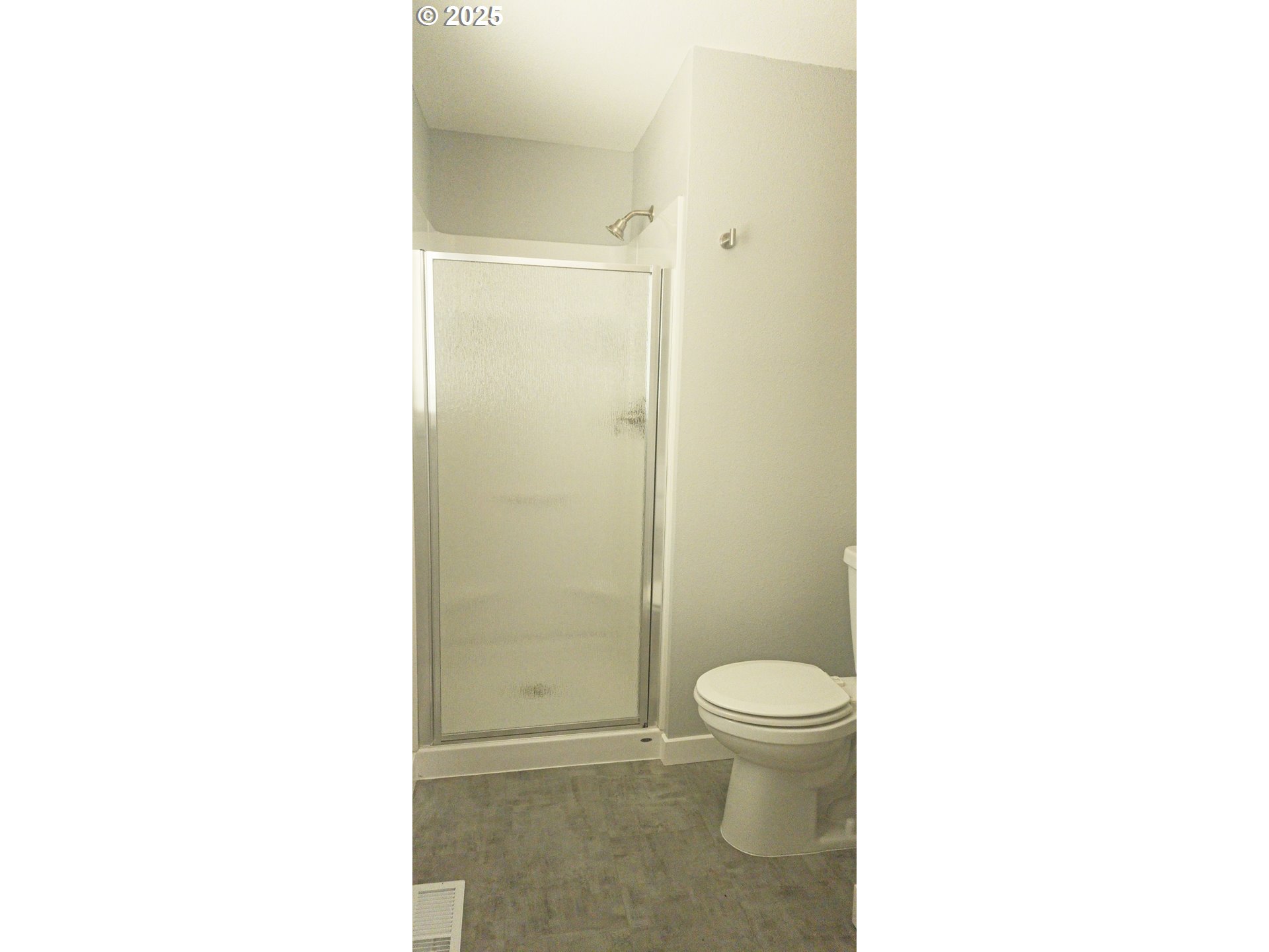 464 Northwest 22nd Street Pendleton, OR 97801 - Photo 20 of 21 Gallery Image 20