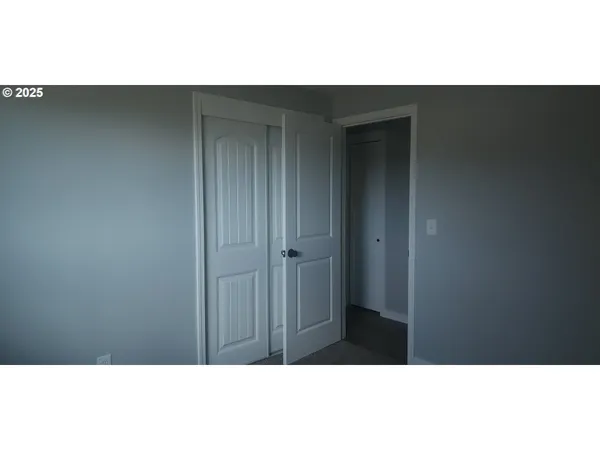 $325,000 | 464 Northwest 22nd Street, Pendleton, OR 97801