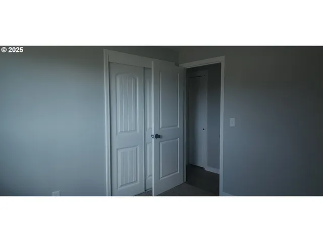 $329,000 | 464 Northwest 22nd Street, Pendleton, OR 97801