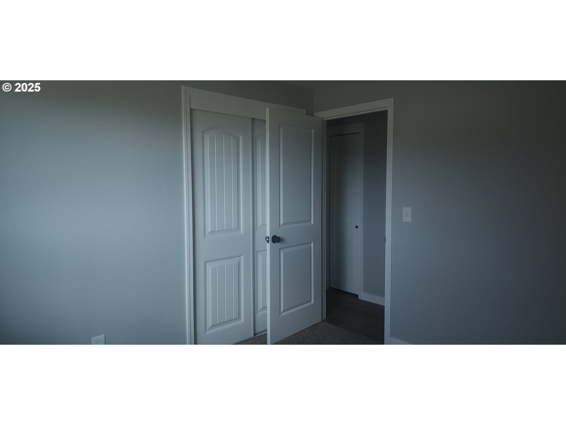 464 Northwest 22nd Street Pendleton, OR 97801 - Photo 21 of 21 Gallery Image 21