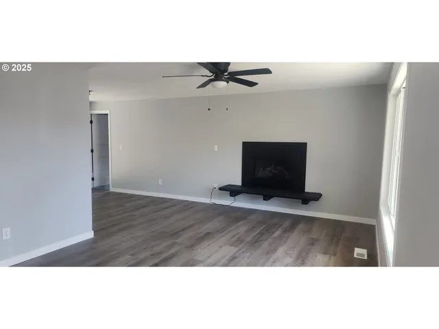 $329,000 | 464 Northwest 22nd Street, Pendleton, OR 97801