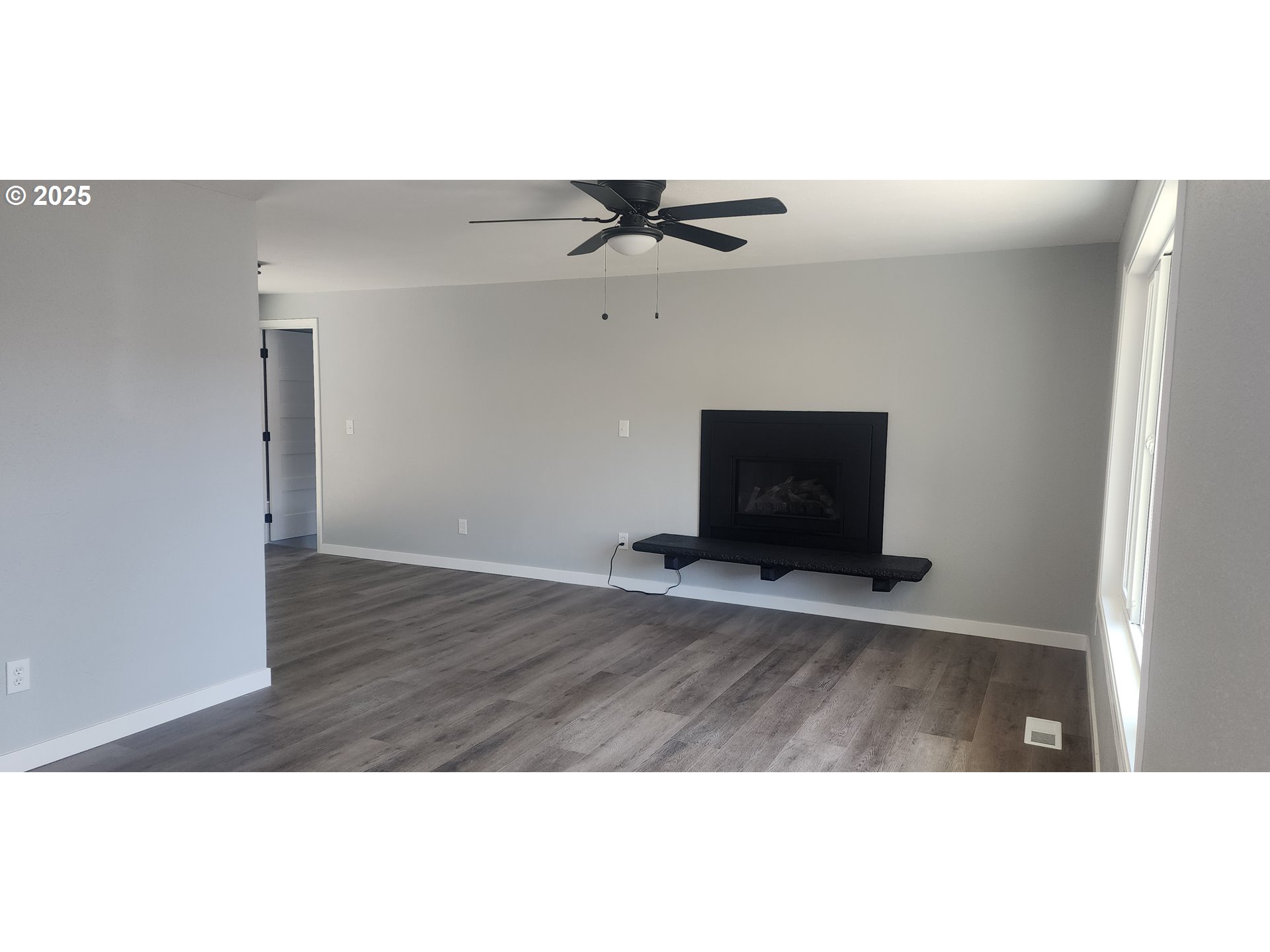 464 Northwest 22nd Street Pendleton, OR 97801 - Photo 5 of 21 Gallery Image 5