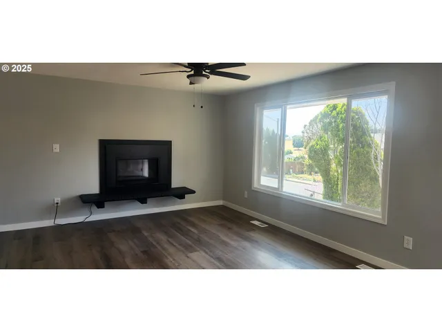 $329,000 | 464 Northwest 22nd Street, Pendleton, OR 97801