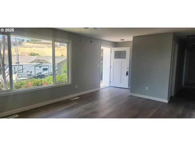 $329,000 | 464 Northwest 22nd Street, Pendleton, OR 97801