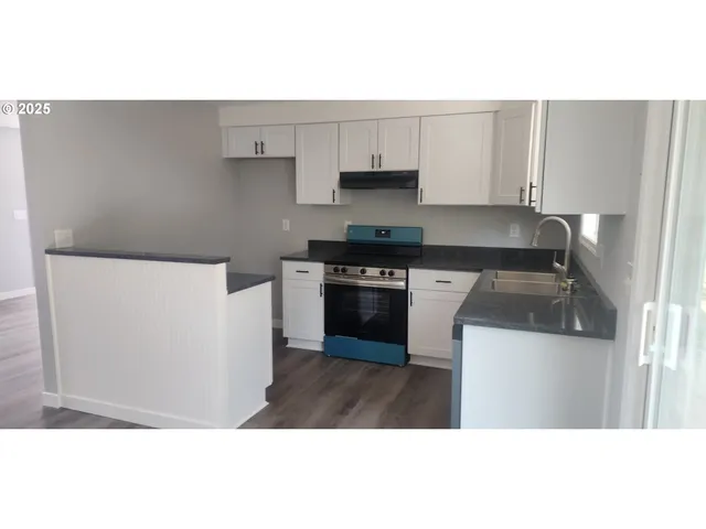 $329,000 | 464 Northwest 22nd Street, Pendleton, OR 97801