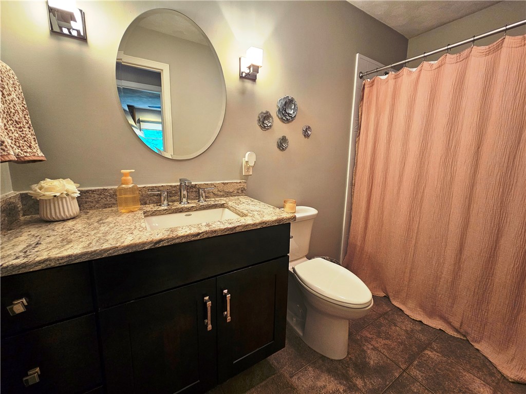 2970 Mendon Road, Unit 170 Cumberland, RI 02864 - Photo 11 of 28