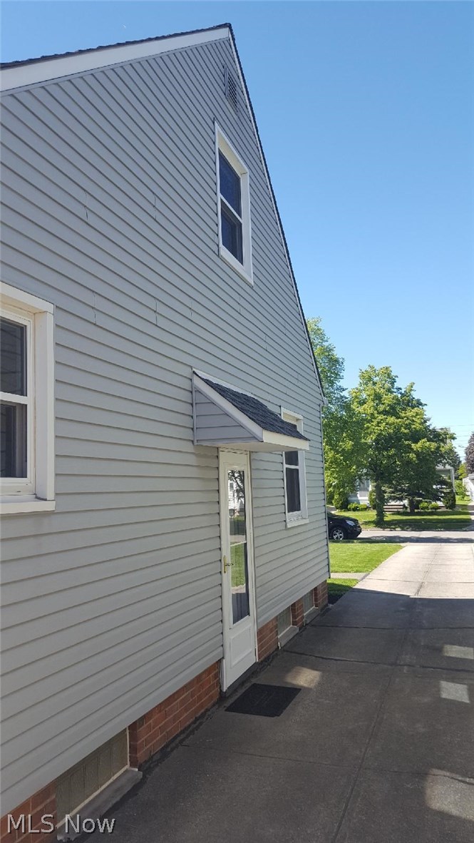 13106 Carpenter Road Garfield Heights, OH 44125 - Photo 28 of 29