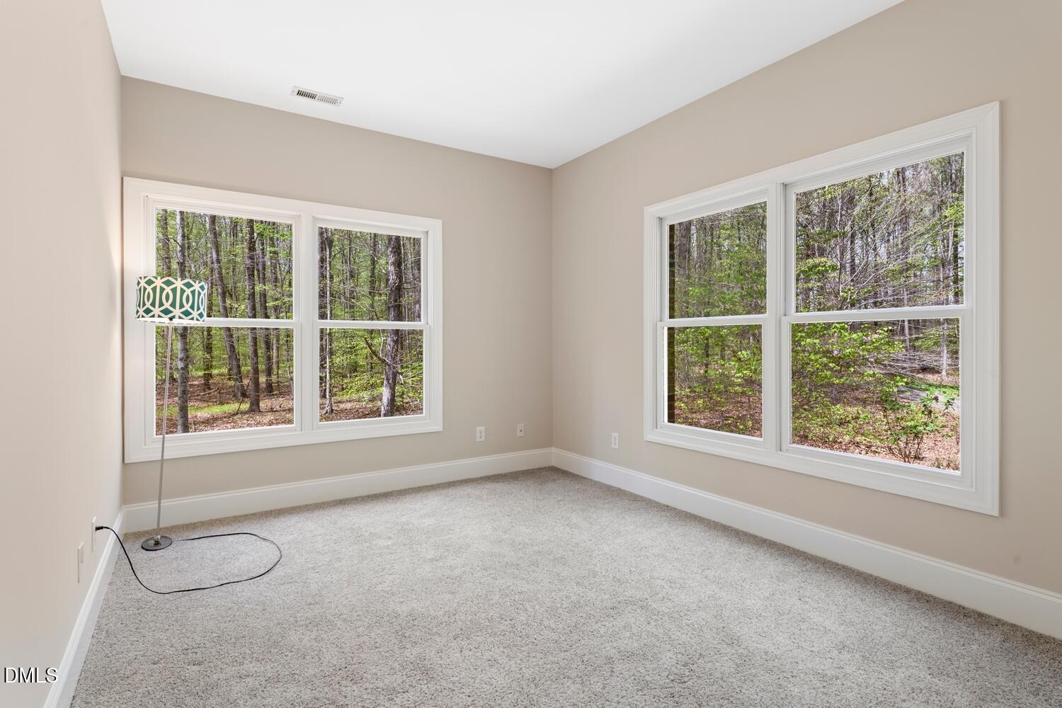 4524 Ridge Trail Efland, NC 27243 - Photo 32 of 48