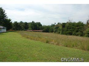 1 Coyote Pass Rutherfordton, NC 28139 - Photo 3 of 6