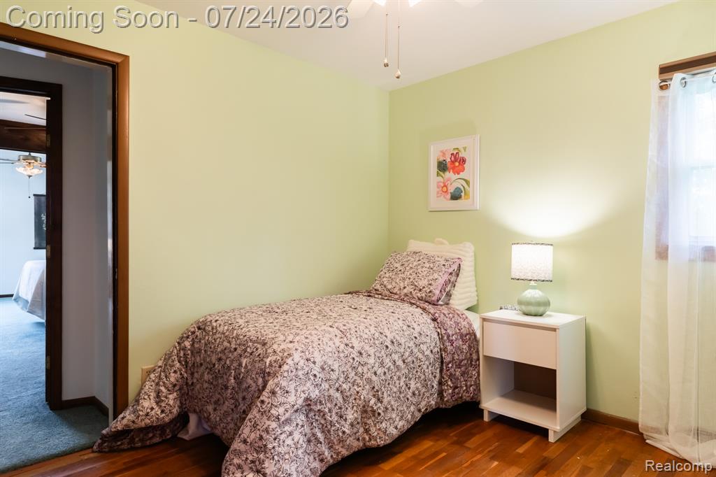 895 Haslett Road Williamston, MI 48895 - Photo 26 of 40 Gallery Image 26