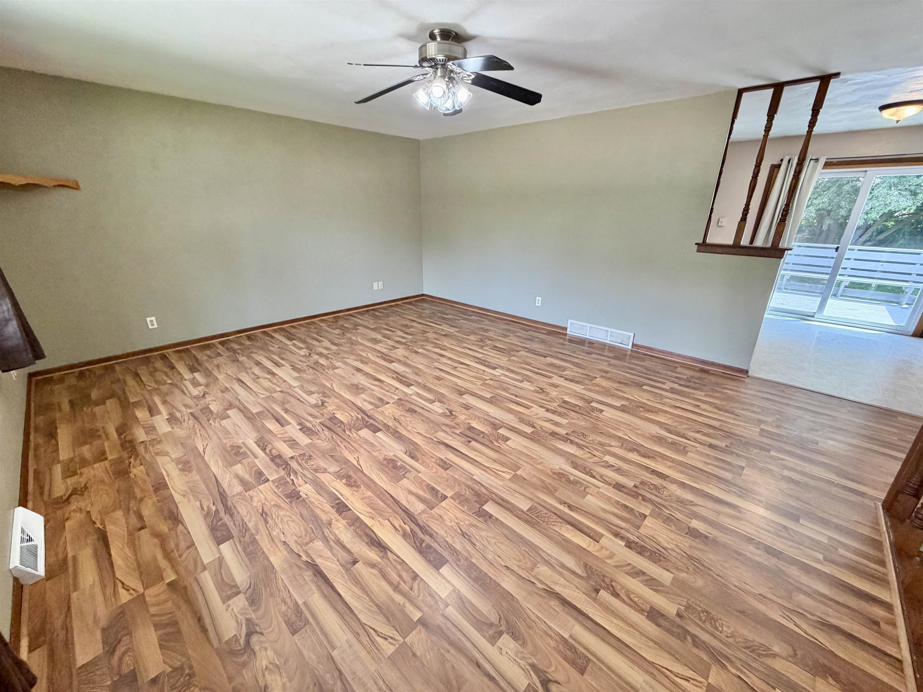 2210 Ridgeway Road Monroe, WI 53566 - Photo 7 of 41 Gallery Image 7