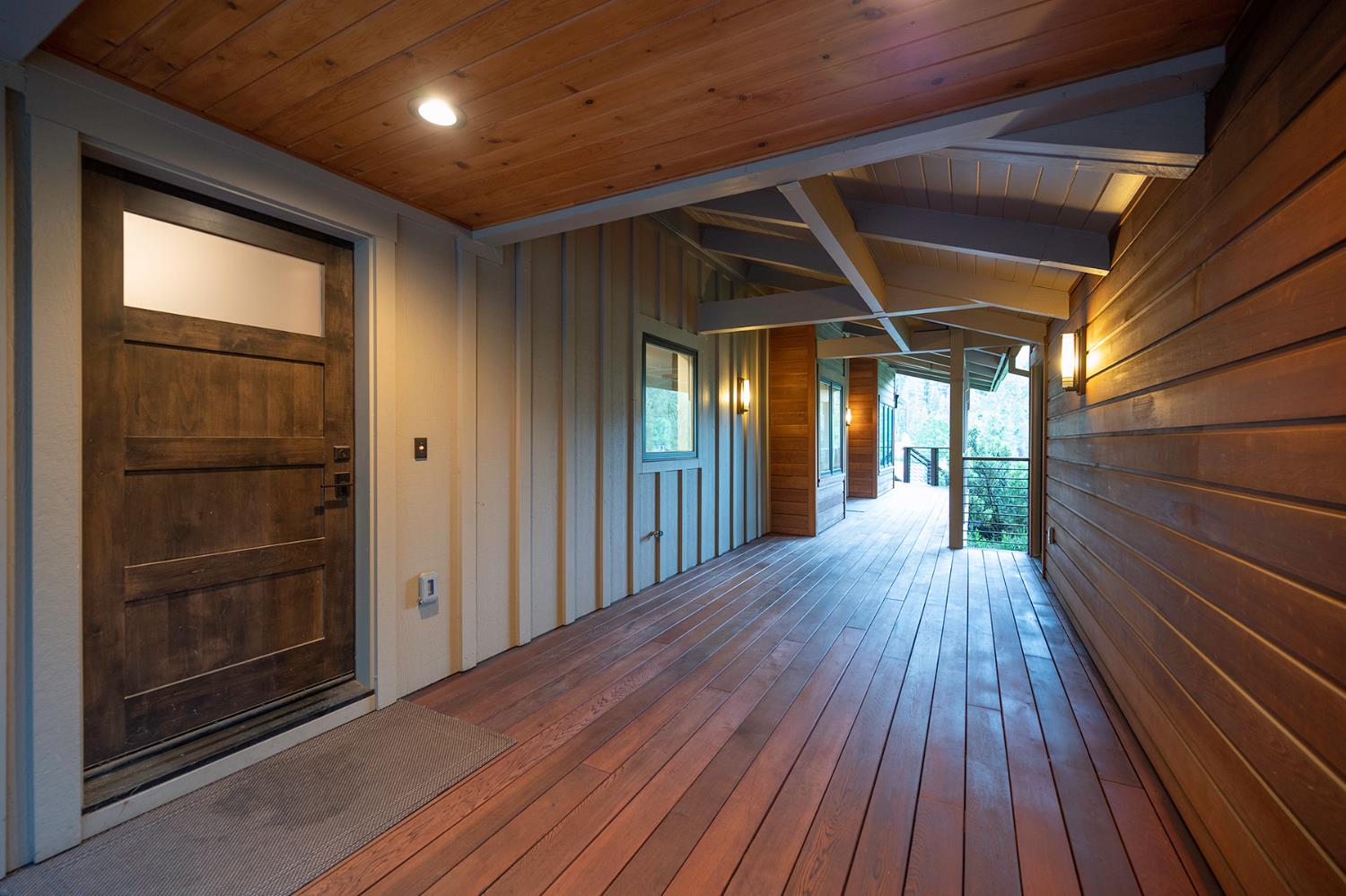 939 Moran Road Arnold, CA 95223 - Photo 53 of 65