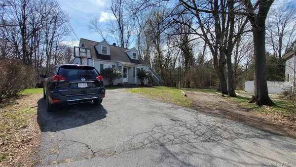 $399,000 | 47 Kinderhook Drive, Poughkeepsie, NY 12603