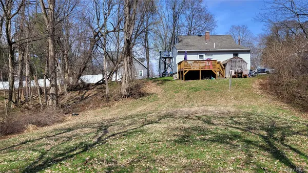 $399,000 | 47 Kinderhook Drive, Poughkeepsie, NY 12603