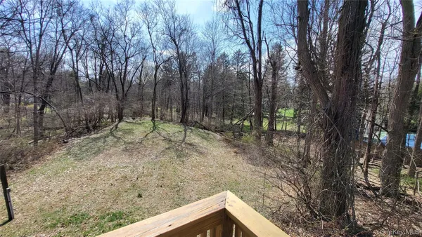 $399,000 | 47 Kinderhook Drive, Poughkeepsie, NY 12603