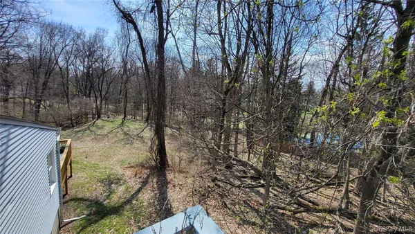 $399,000 | 47 Kinderhook Drive, Poughkeepsie, NY 12603