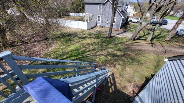 $399,000 | 47 Kinderhook Drive, Poughkeepsie, NY 12603