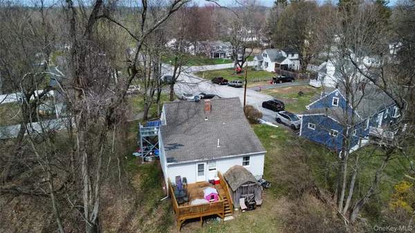 $399,000 | 47 Kinderhook Drive, Poughkeepsie, NY 12603