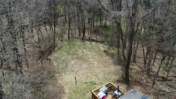 $399,000 | 47 Kinderhook Drive, Poughkeepsie, NY 12603