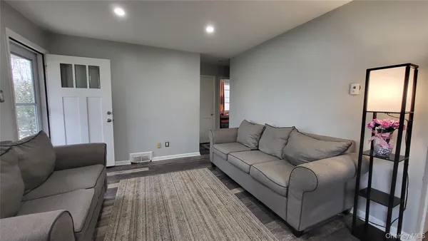 $399,000 | 47 Kinderhook Drive, Poughkeepsie, NY 12603