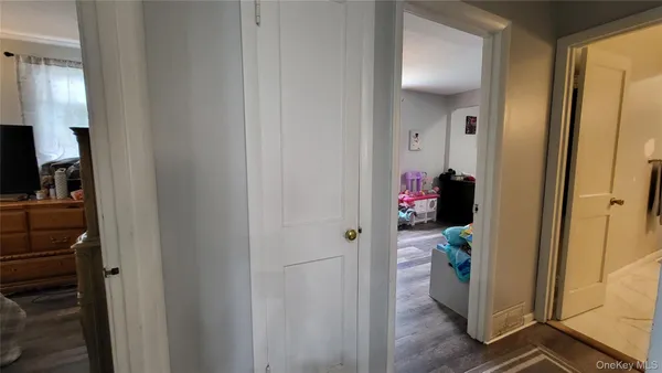 $399,000 | 47 Kinderhook Drive, Poughkeepsie, NY 12603