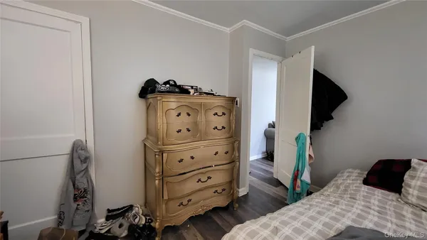 $399,000 | 47 Kinderhook Drive, Poughkeepsie, NY 12603