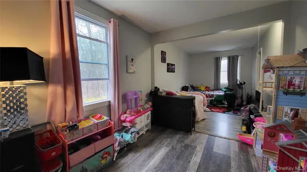 $399,000 | 47 Kinderhook Drive, Poughkeepsie, NY 12603
