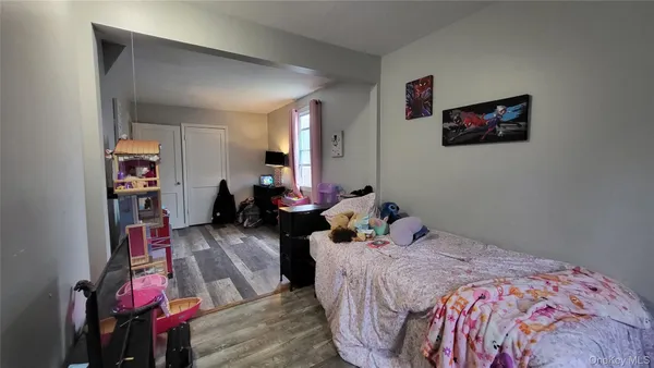 $399,000 | 47 Kinderhook Drive, Poughkeepsie, NY 12603