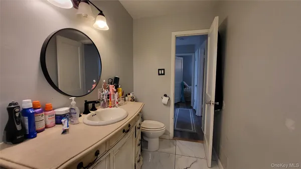 $399,000 | 47 Kinderhook Drive, Poughkeepsie, NY 12603