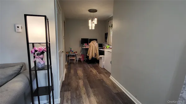 $399,000 | 47 Kinderhook Drive, Poughkeepsie, NY 12603