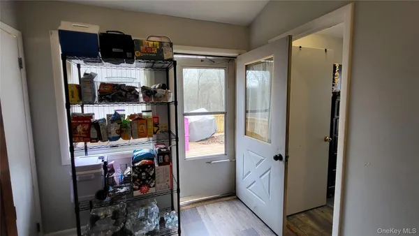 $399,000 | 47 Kinderhook Drive, Poughkeepsie, NY 12603