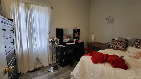 $399,000 | 47 Kinderhook Drive, Poughkeepsie, NY 12603