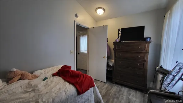 $399,000 | 47 Kinderhook Drive, Poughkeepsie, NY 12603