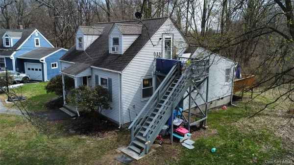 $399,000 | 47 Kinderhook Drive, Poughkeepsie, NY 12603