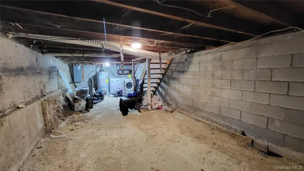 $399,000 | 47 Kinderhook Drive, Poughkeepsie, NY 12603