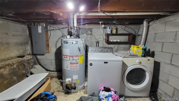 $399,000 | 47 Kinderhook Drive, Poughkeepsie, NY 12603