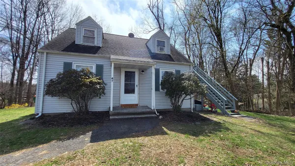 $399,000 | 47 Kinderhook Drive, Poughkeepsie, NY 12603