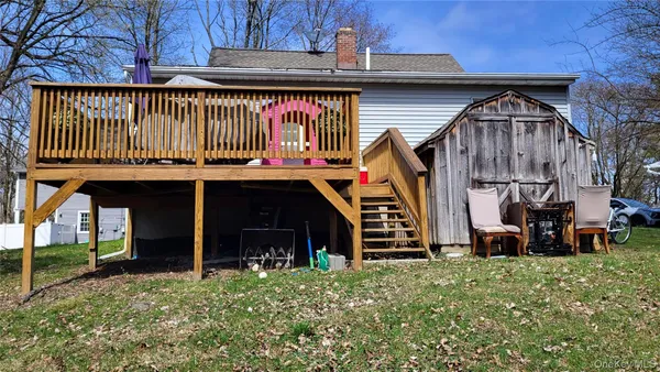 $399,000 | 47 Kinderhook Drive, Poughkeepsie, NY 12603