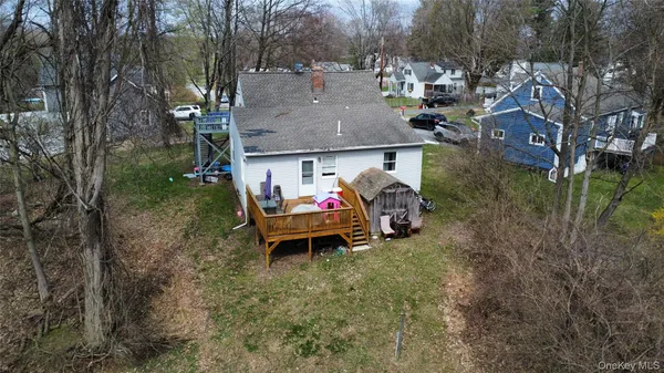 $399,000 | 47 Kinderhook Drive, Poughkeepsie, NY 12603