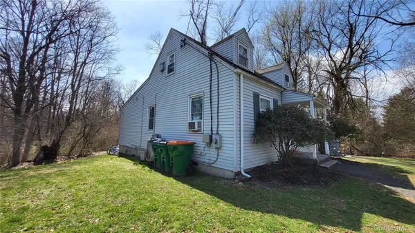 $399,000 | 47 Kinderhook Drive, Poughkeepsie, NY 12603