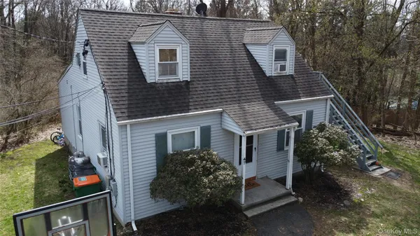 $399,000 | 47 Kinderhook Drive, Poughkeepsie, NY 12603