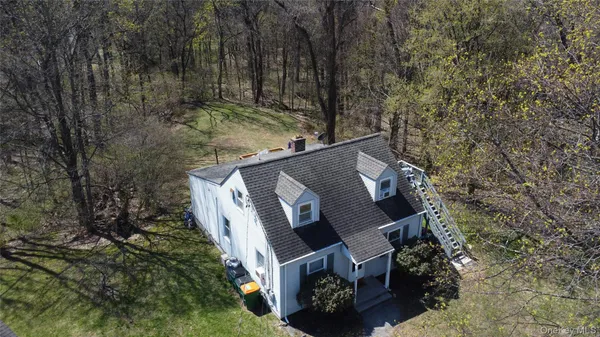 $399,000 | 47 Kinderhook Drive, Poughkeepsie, NY 12603