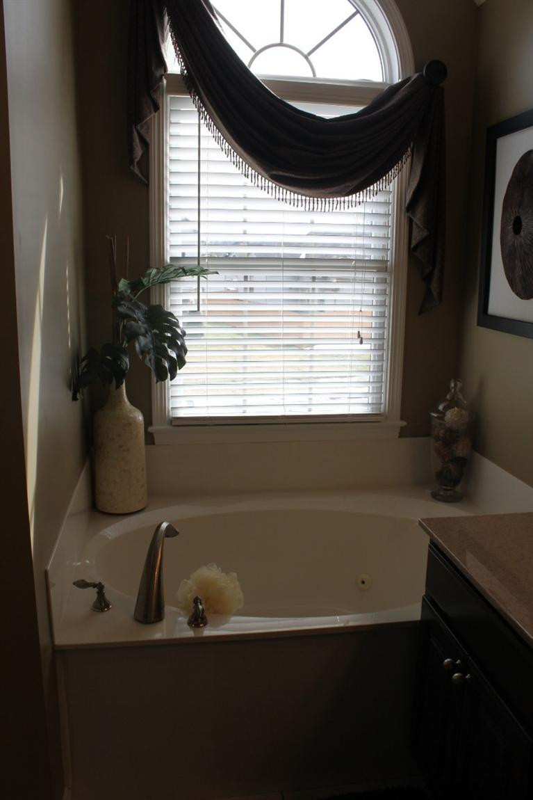2204 Shaker Run Road Lexington, KY 40509 - Photo 39 of 73 Photo 39